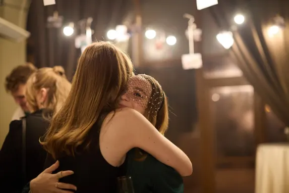 Casino Wild Blaster Ondersteuning